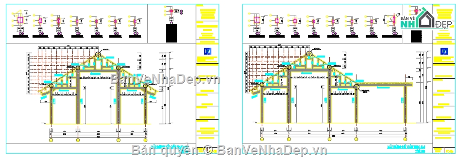 File thiết kế,kiến trúc nhà thờ,kiến trúc nhà thờ họ,thiết kế nhà,kiến trúc nhà,thiết kế nhà thờ