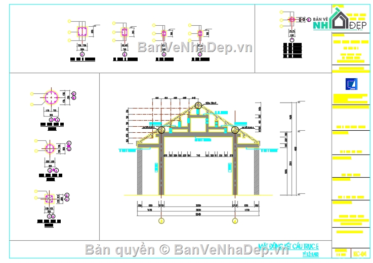 File thiết kế,kiến trúc nhà thờ,kiến trúc nhà thờ họ,thiết kế nhà,kiến trúc nhà,thiết kế nhà thờ