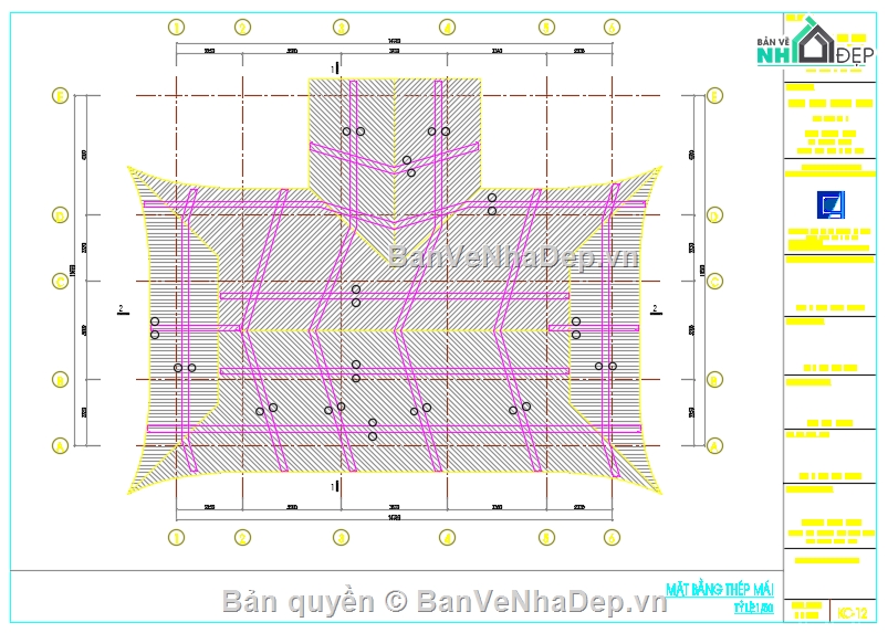 File thiết kế,kiến trúc nhà thờ,kiến trúc nhà thờ họ,thiết kế nhà,kiến trúc nhà,thiết kế nhà thờ