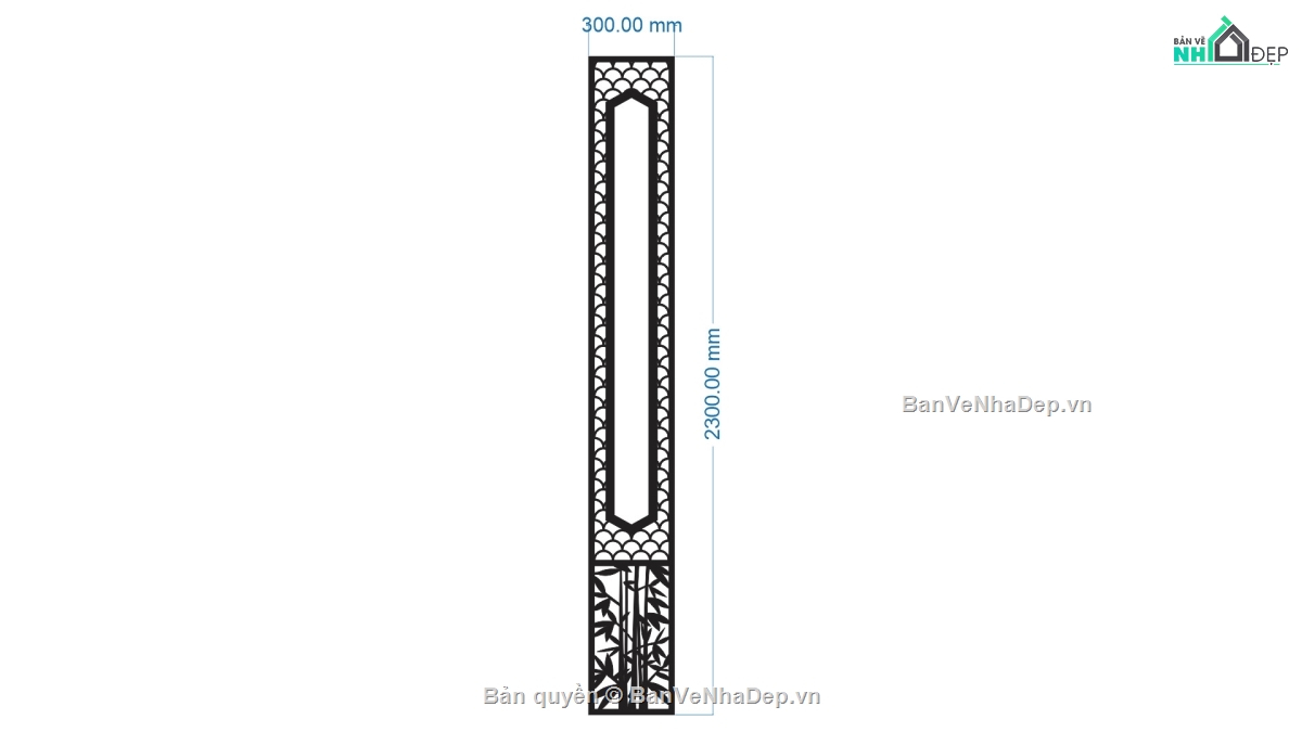 file mẫu trụ,cnc trụ,file trụ