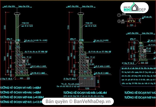 hạng mục kiến trúc,kiến trúc công trình,kiến trúc viện kiểm soát,kiến trúc hạng mục