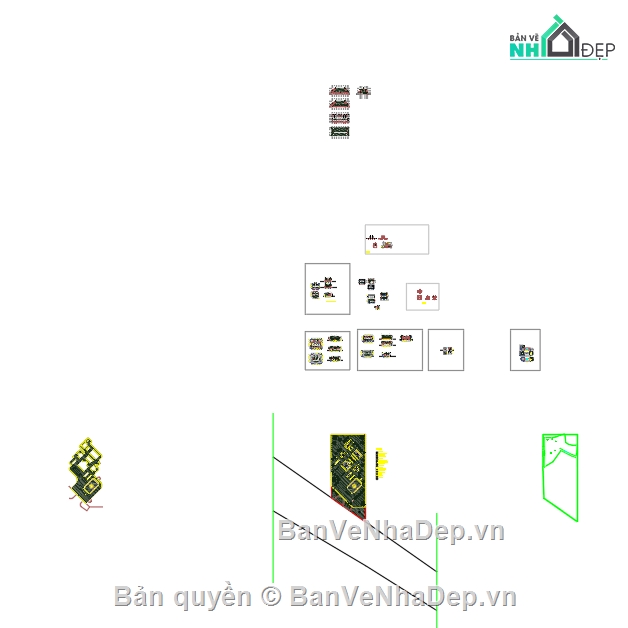 File thư viện,kiến trúc thư viện,kiến trúc nhà,nhà thư viện,kiến trúc nhà thư viện