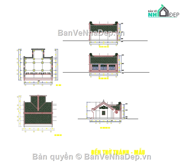 File thư viện,kiến trúc thư viện,kiến trúc nhà,nhà thư viện,kiến trúc nhà thư viện