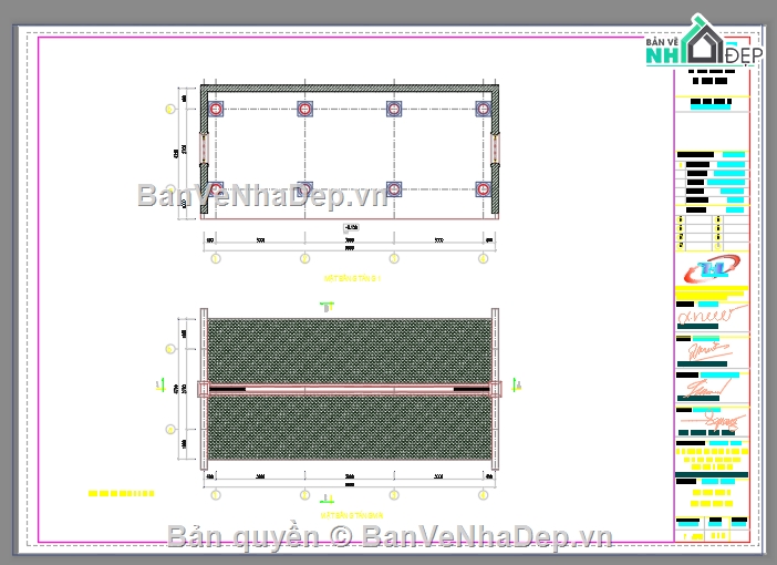 File thư viện,kiến trúc thư viện,kiến trúc nhà,nhà thư viện,kiến trúc nhà thư viện