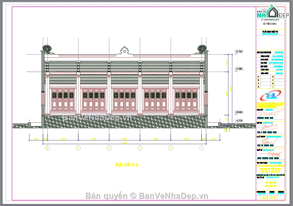 File thư viện,kiến trúc thư viện,kiến trúc nhà,nhà thư viện,kiến trúc nhà thư viện