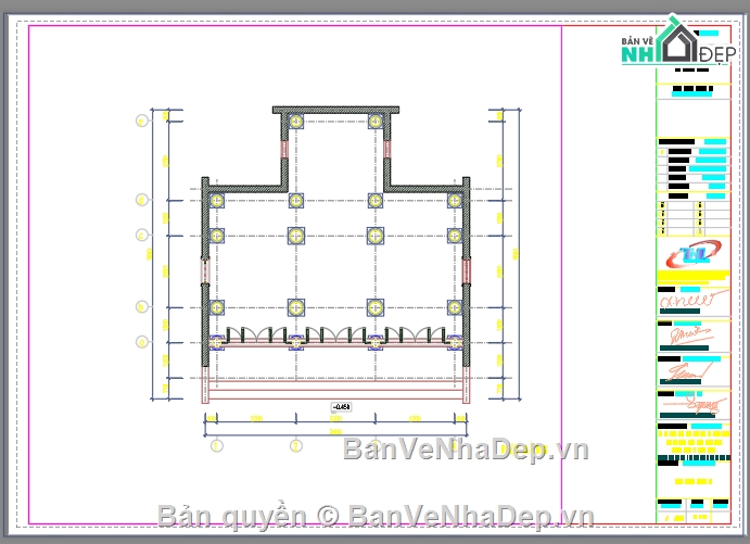 File thư viện,kiến trúc thư viện,kiến trúc nhà,nhà thư viện,kiến trúc nhà thư viện