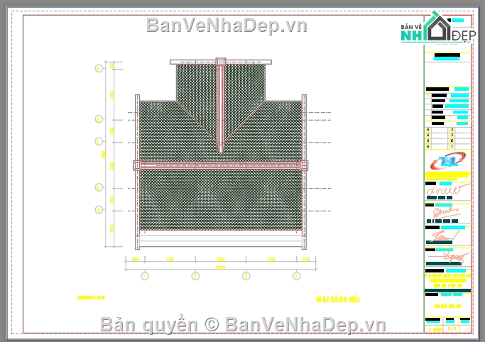 File thư viện,kiến trúc thư viện,kiến trúc nhà,nhà thư viện,kiến trúc nhà thư viện