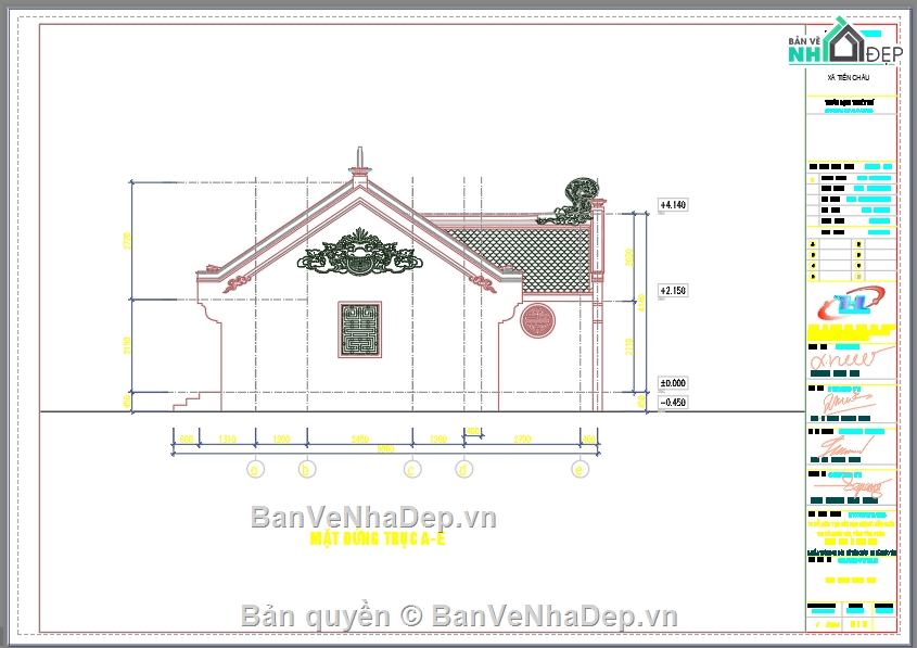 File thư viện,kiến trúc thư viện,kiến trúc nhà,nhà thư viện,kiến trúc nhà thư viện