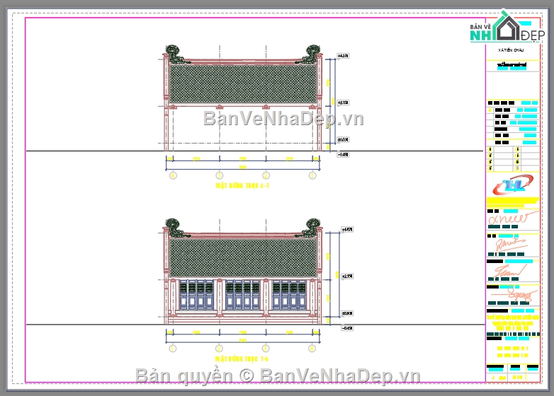 File thư viện,kiến trúc thư viện,kiến trúc nhà,nhà thư viện,kiến trúc nhà thư viện