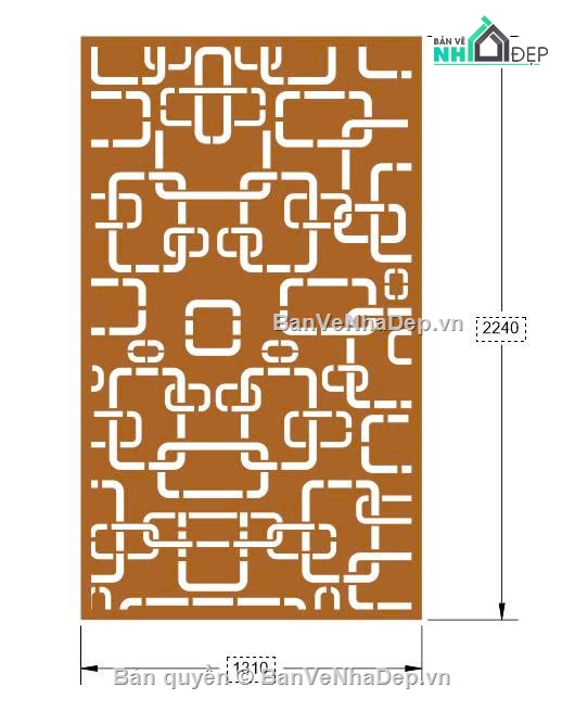 họa tiết cửa,File dxf họa tiết cửa,cửa 1 cánh
