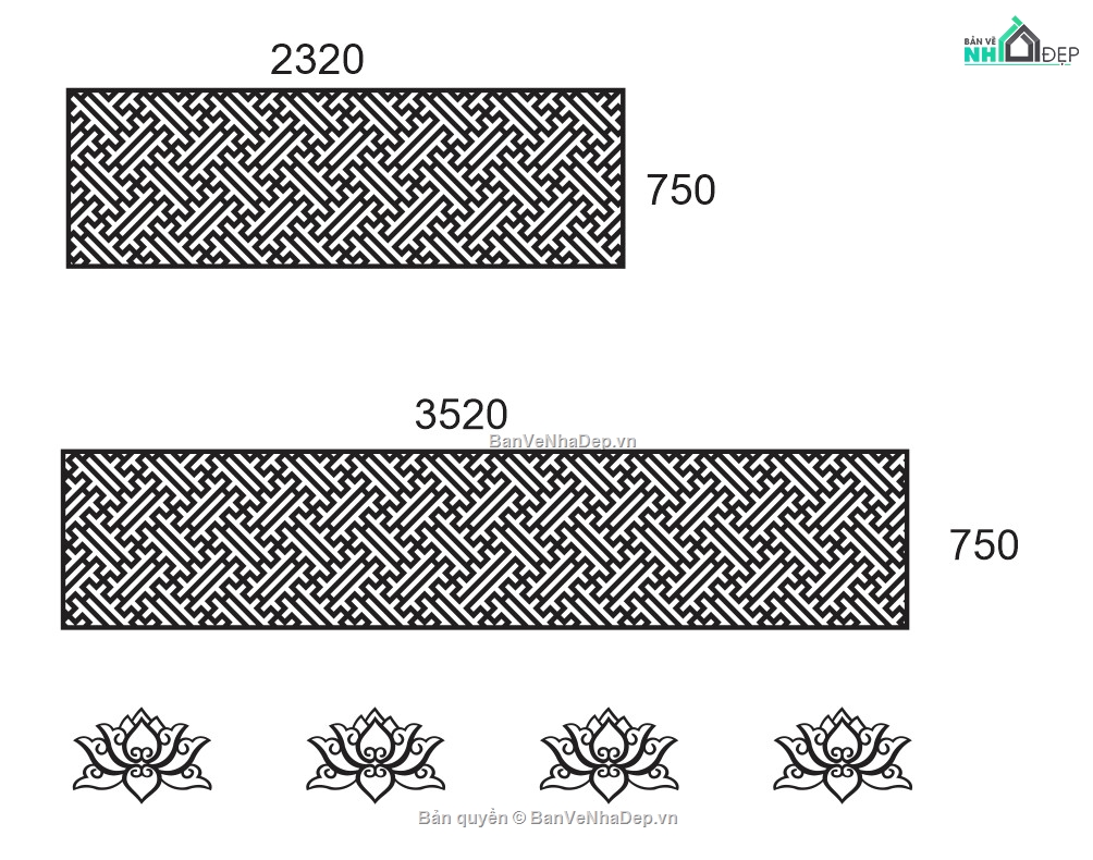 Vách ngăn CNC đẹp,CNC vách ngăn đẹp,Mẫu vách ngăn cnc đẹp,File dxf vách ngăn cnc,Vách ngăn cnc file dxf