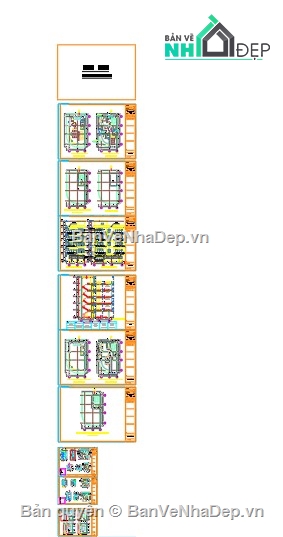 kiến trúc 5 tầng,nhà phố 5 tầng,thiết kế điện,điện nhà phố,kết cấu nhà phố,điện nước nhà phố