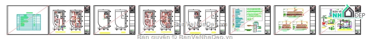 kiến trúc 5 tầng,nhà phố 5 tầng,thiết kế điện,điện nhà phố,kết cấu nhà phố,điện nước nhà phố