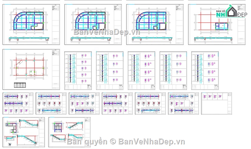 kiến trúc 5 tầng,nhà phố 5 tầng,thiết kế điện,điện nhà phố,kết cấu nhà phố,điện nước nhà phố