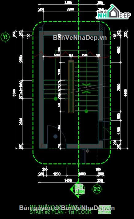 BẢN VẼ SIÊU THỊ,BẢN VẼ TRUNG TÂM THƯƠNG MẠI,BẢN VẼ KIẾN TRÚC,BẢN VẼ HỆ THỐNG ĐIỆN NƯỚC TÒA NHÀ,File cad trung tâm thương mại full hệ,File cad trung tâm thương mại full kiến