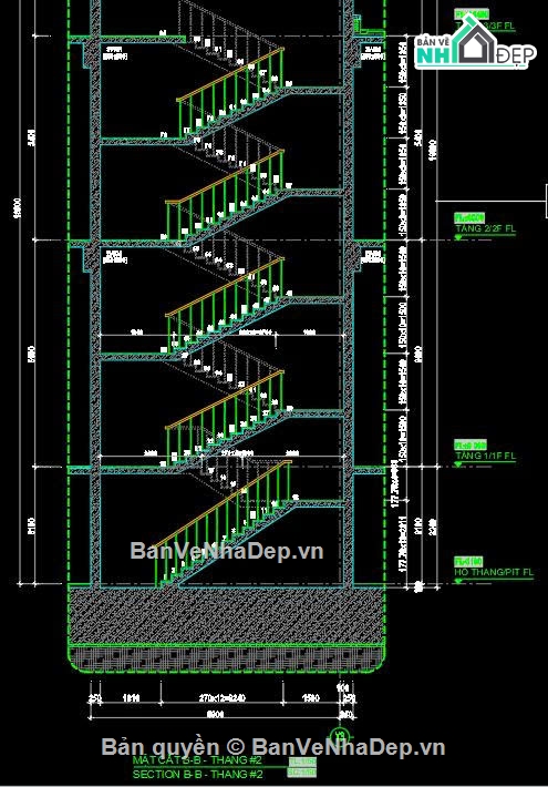 BẢN VẼ SIÊU THỊ,BẢN VẼ TRUNG TÂM THƯƠNG MẠI,BẢN VẼ KIẾN TRÚC,BẢN VẼ HỆ THỐNG ĐIỆN NƯỚC TÒA NHÀ,File cad trung tâm thương mại full hệ,File cad trung tâm thương mại full kiến