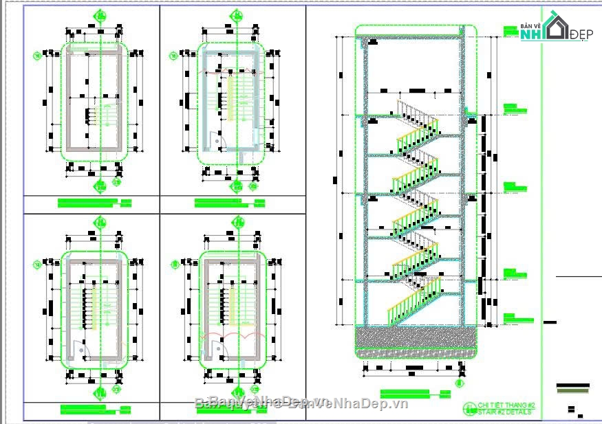 BẢN VẼ SIÊU THỊ,BẢN VẼ TRUNG TÂM THƯƠNG MẠI,BẢN VẼ KIẾN TRÚC,BẢN VẼ HỆ THỐNG ĐIỆN NƯỚC TÒA NHÀ,File cad trung tâm thương mại full hệ,File cad trung tâm thương mại full kiến
