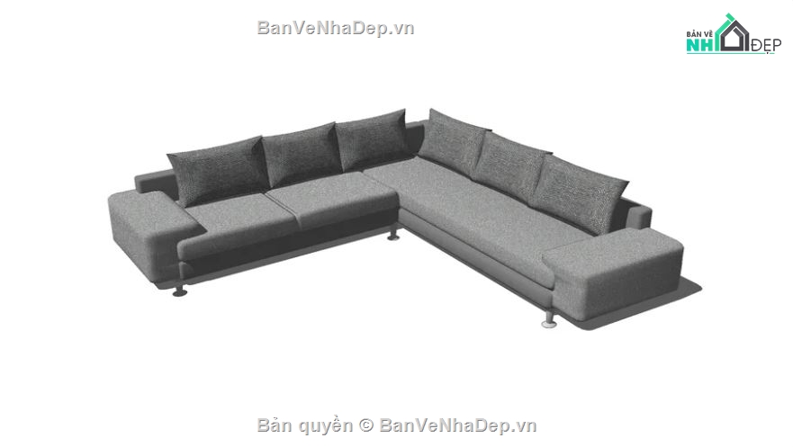 mẫu ghế file sketchup,Ghế sofa file sketchup,Model su ghế sofa,file sketchup ghế sofa