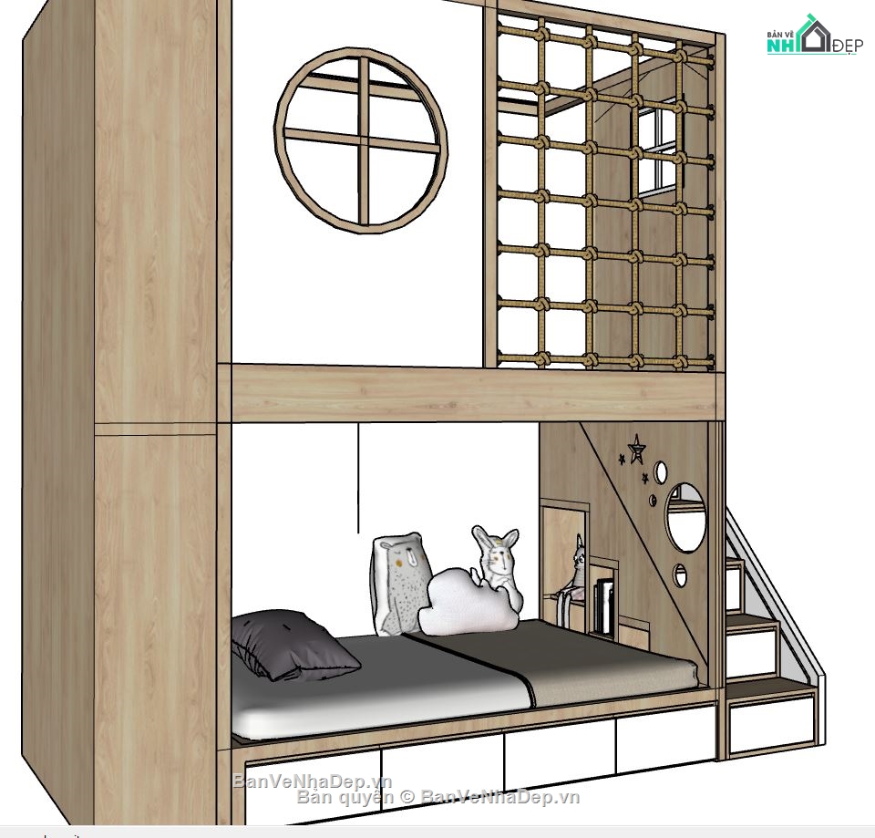 nội thất phòng ngủ,su phòng ngủ,nội thất phòng ngủ su