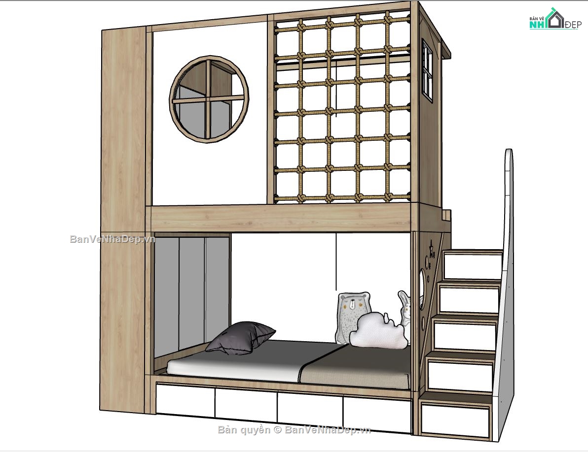 nội thất phòng ngủ,su phòng ngủ,nội thất phòng ngủ su