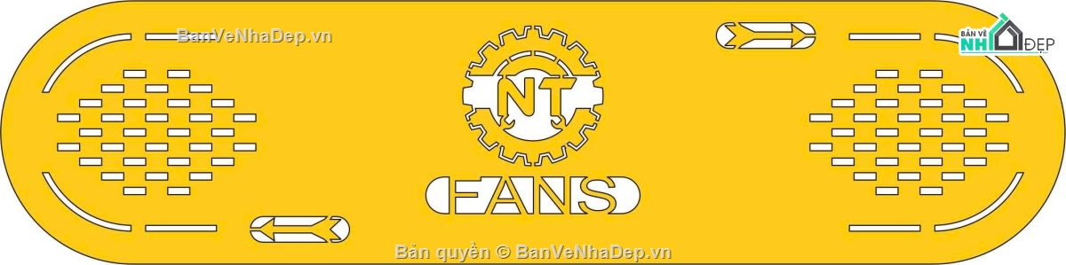 mẫu cnc logo,mẫu logo cnc,cnc logo