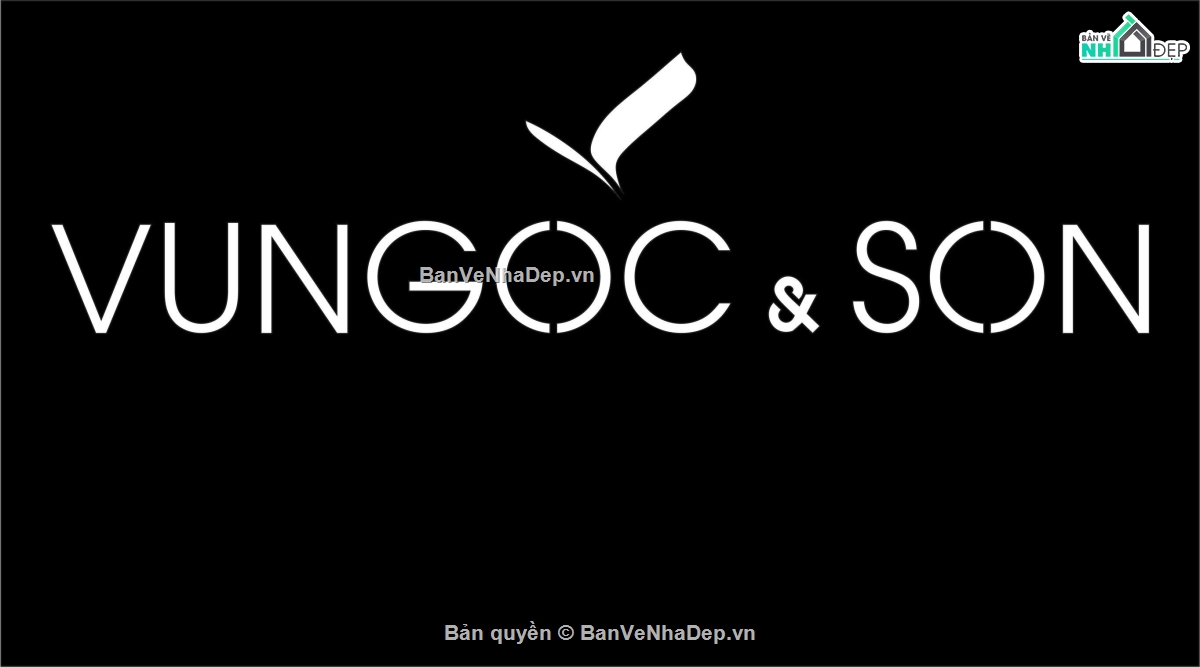 mẫu cnc logo,mẫu logo cnc,logo cnc
