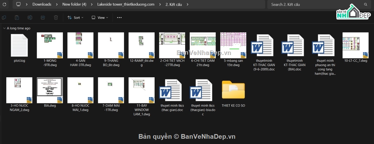nhà 4 tầng,4 tầng,thiết kế điện,kiến trúc nhà cao tầng,nhà cao tầng,kiến trúc 3 tầng
