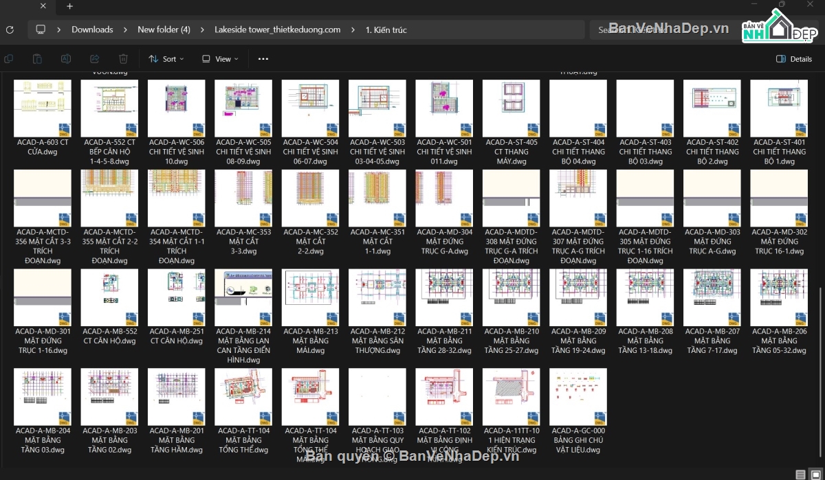 nhà 4 tầng,4 tầng,thiết kế điện,kiến trúc nhà cao tầng,nhà cao tầng,kiến trúc 3 tầng