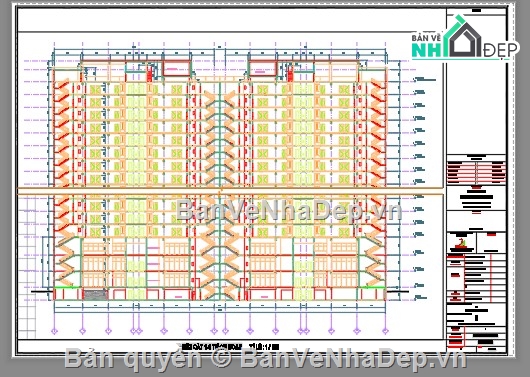 nhà 4 tầng,4 tầng,thiết kế điện,kiến trúc nhà cao tầng,nhà cao tầng,kiến trúc 3 tầng