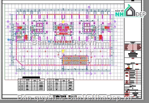 nhà 4 tầng,4 tầng,thiết kế điện,kiến trúc nhà cao tầng,nhà cao tầng,kiến trúc 3 tầng
