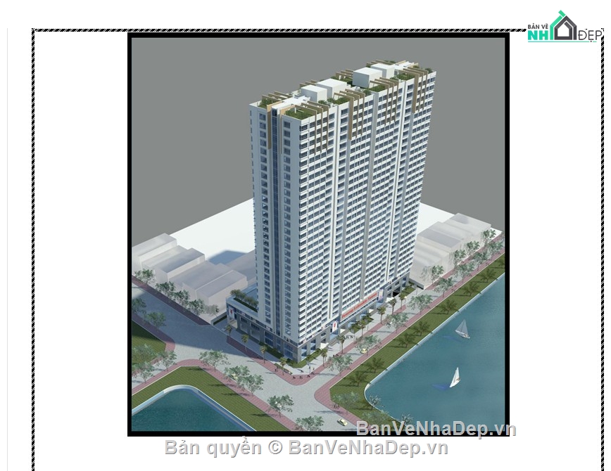 nhà 4 tầng,4 tầng,thiết kế điện,kiến trúc nhà cao tầng,nhà cao tầng,kiến trúc 3 tầng