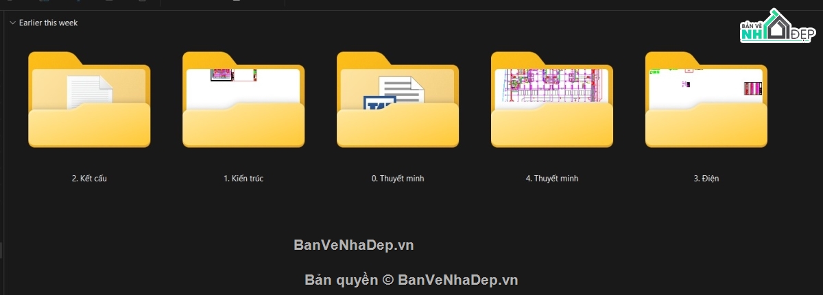 nhà 4 tầng,4 tầng,thiết kế điện,kiến trúc nhà cao tầng,nhà cao tầng,kiến trúc 3 tầng