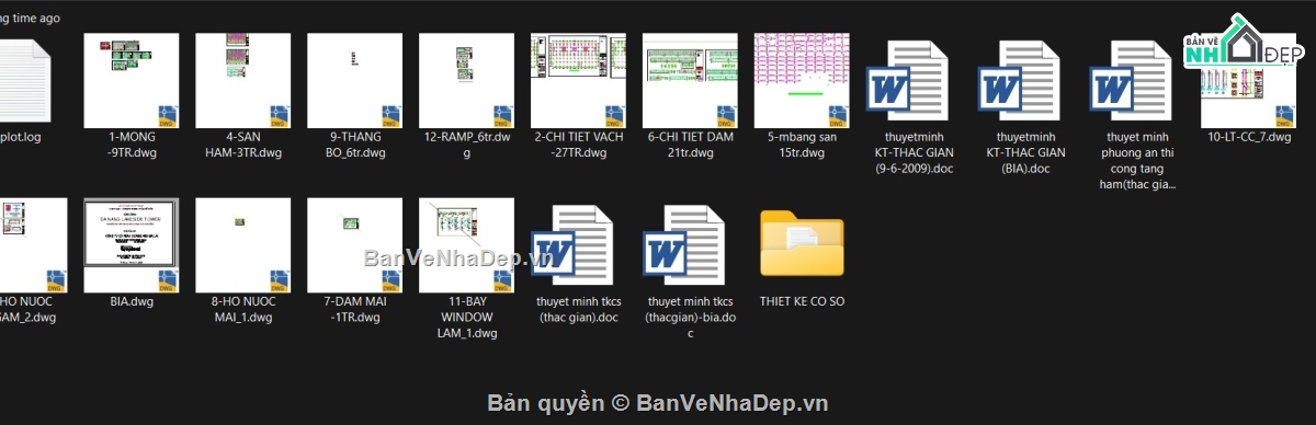 nhà 4 tầng,4 tầng,thiết kế điện,kiến trúc nhà cao tầng,nhà cao tầng,kiến trúc 3 tầng