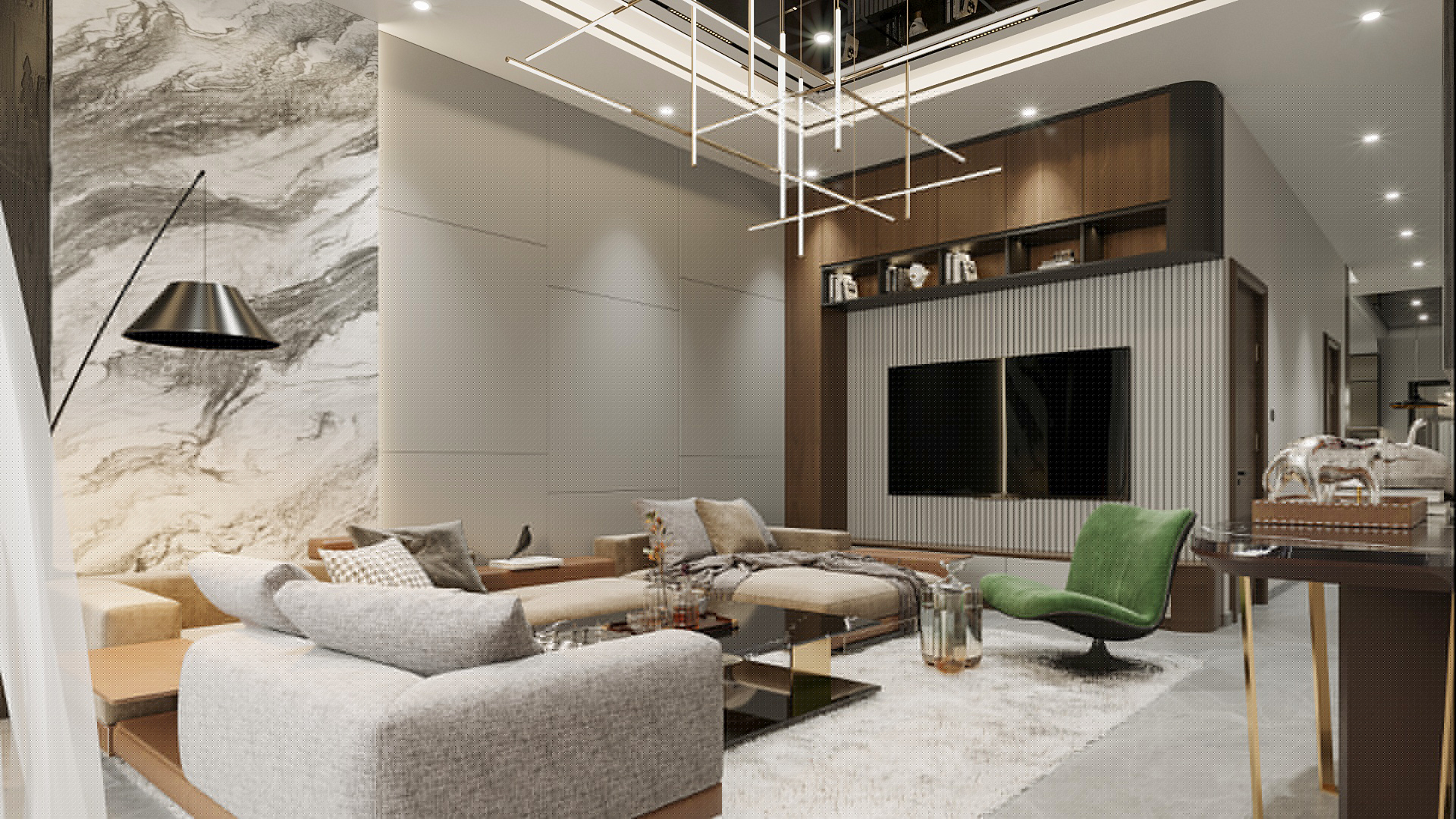 nhà phố 3 tầng,nhà phố 4 tầng,nội thất,nội thất nhà phố đẹp,nhà hiện đại sang trọng