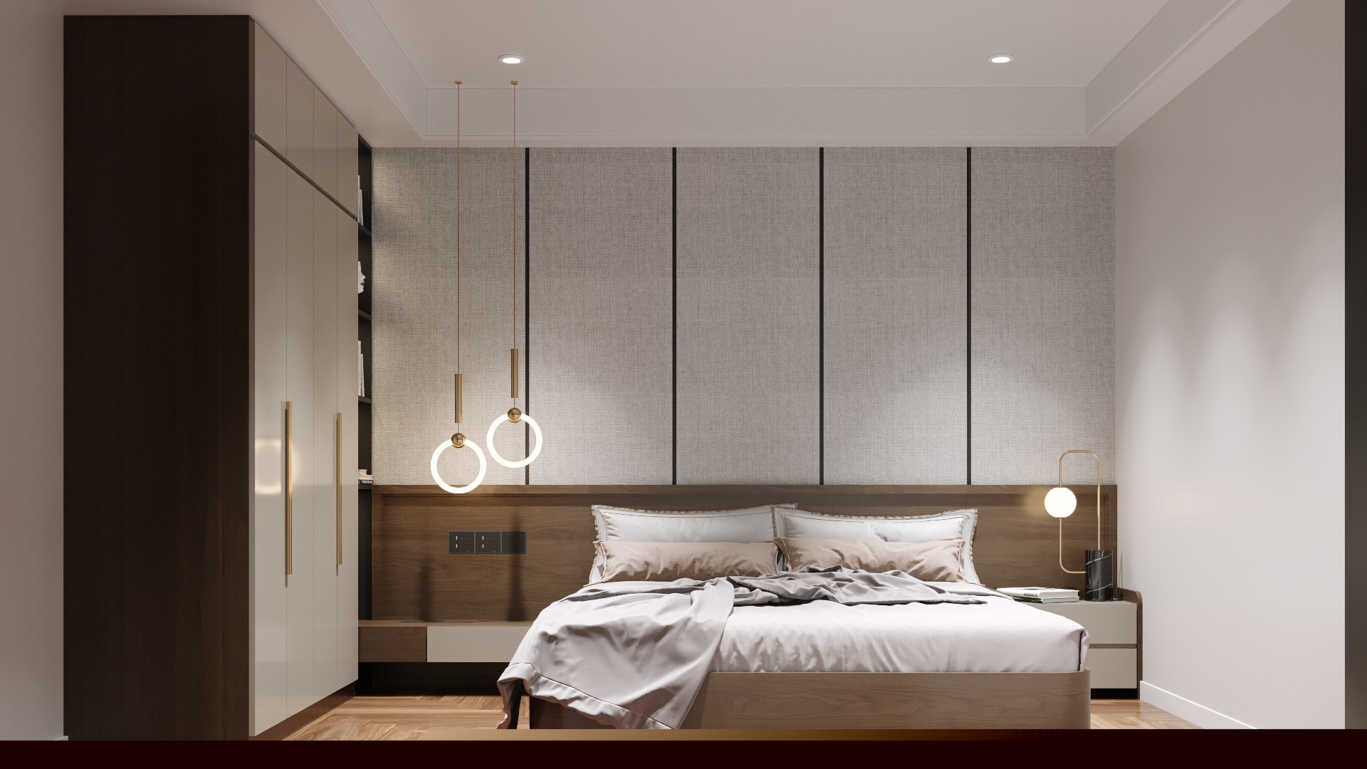 nhà phố 3 tầng,nhà phố 4 tầng,nội thất,nội thất nhà phố đẹp,nhà hiện đại sang trọng