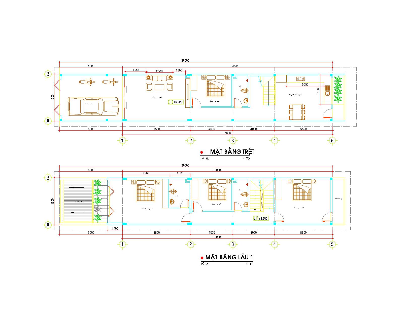 nhà phố 3 tầng,nhà phố 4 tầng,nội thất,nội thất nhà phố đẹp,nhà hiện đại sang trọng