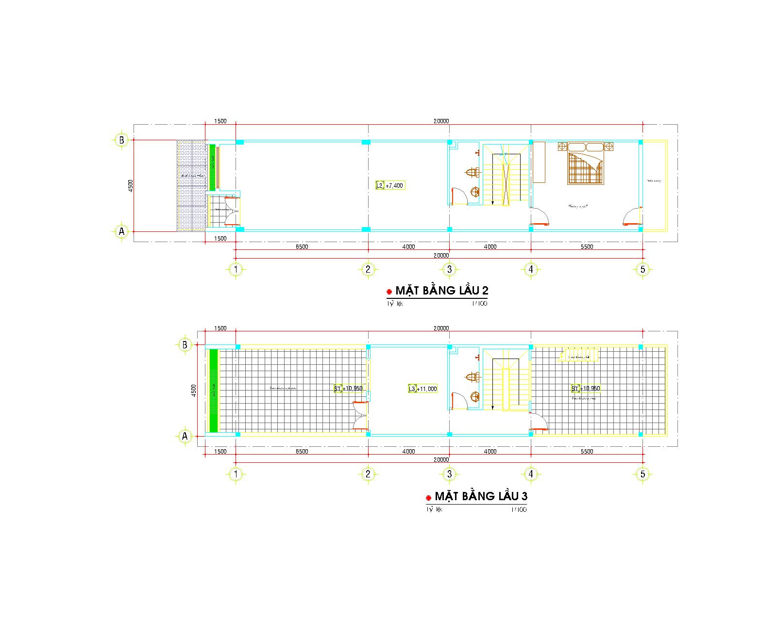 nhà phố 3 tầng,nhà phố 4 tầng,nội thất,nội thất nhà phố đẹp,nhà hiện đại sang trọng