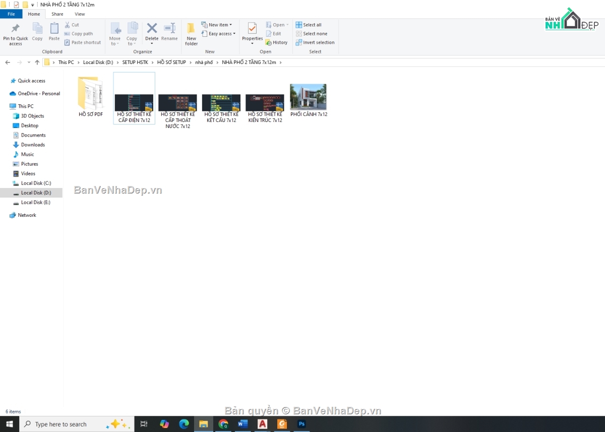 thi công,kết cấu,cad điện nước