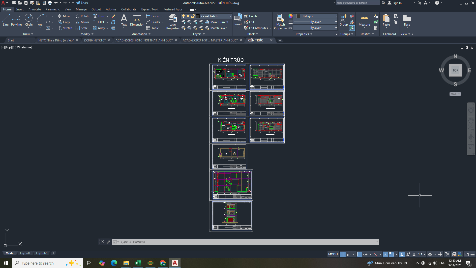 Nhà phố 3 tầng,kết cấu kiến trúc nhà phố,Nhà phố
