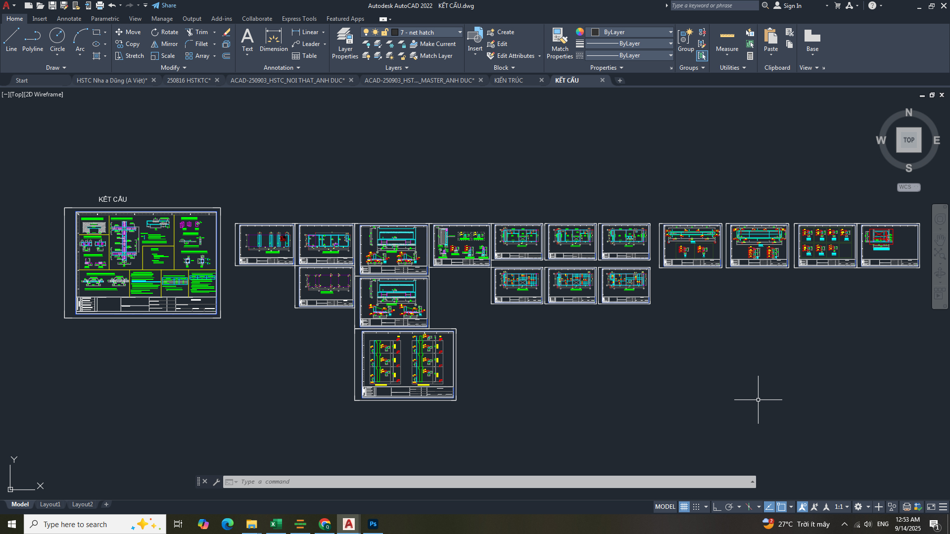 Nhà phố 3 tầng,kết cấu kiến trúc nhà phố,Nhà phố
