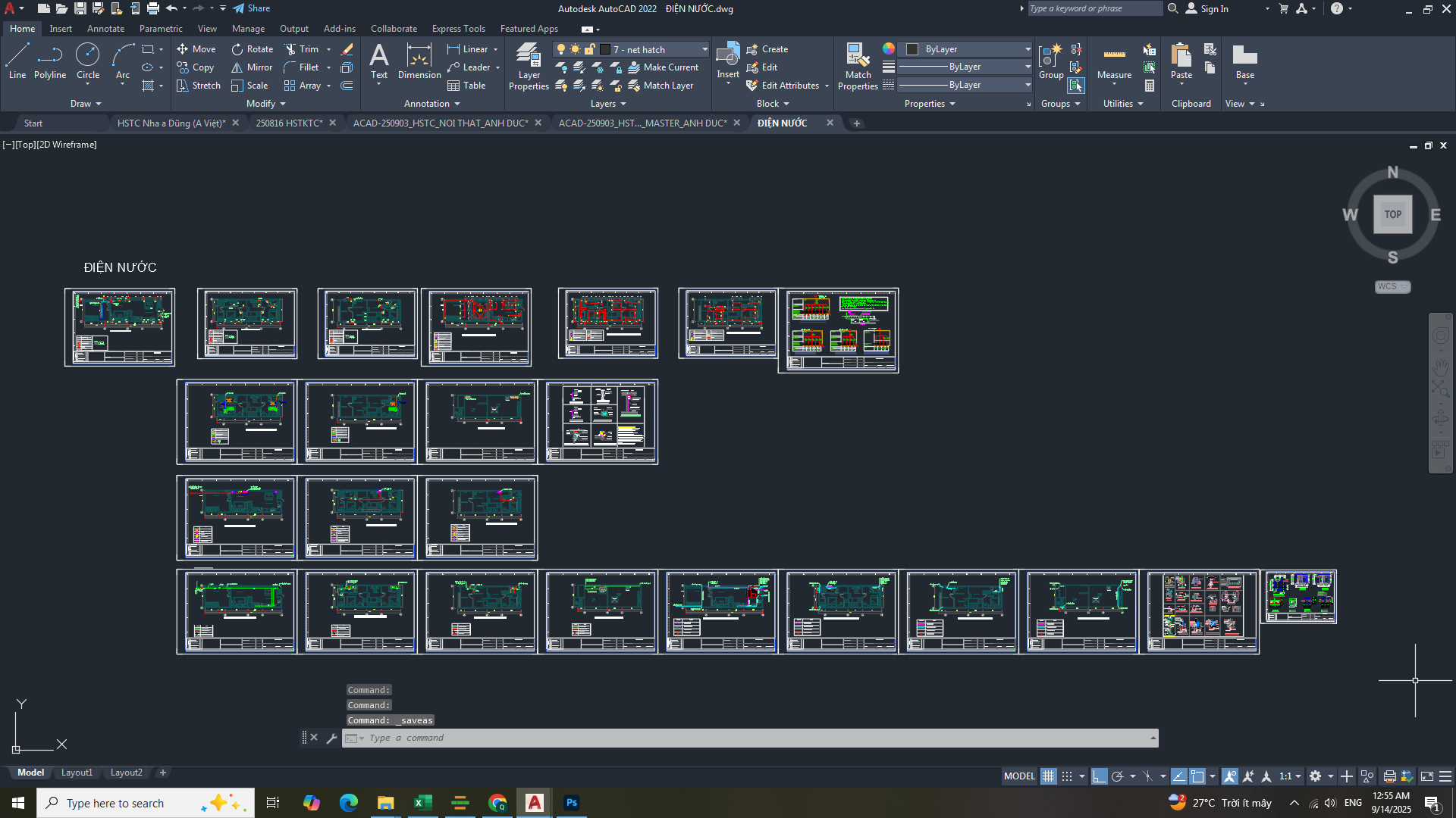 Nhà phố 3 tầng,kết cấu kiến trúc nhà phố,Nhà phố