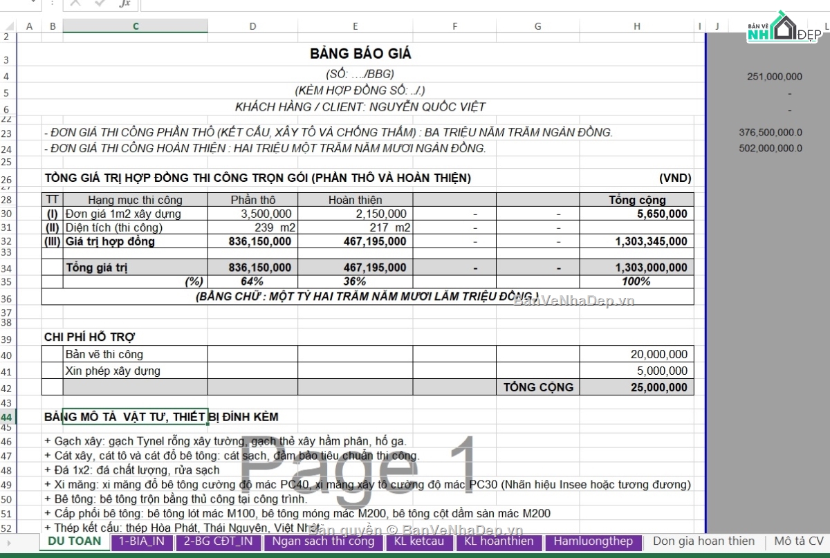 Bản vẽ nhà phố 3 tầng,nhà phố 3 tầng file cad,autocad nhà phố 3 tầng,nhà phố 3 tầng 4x16m,sketchup nhà phố 3 tầng