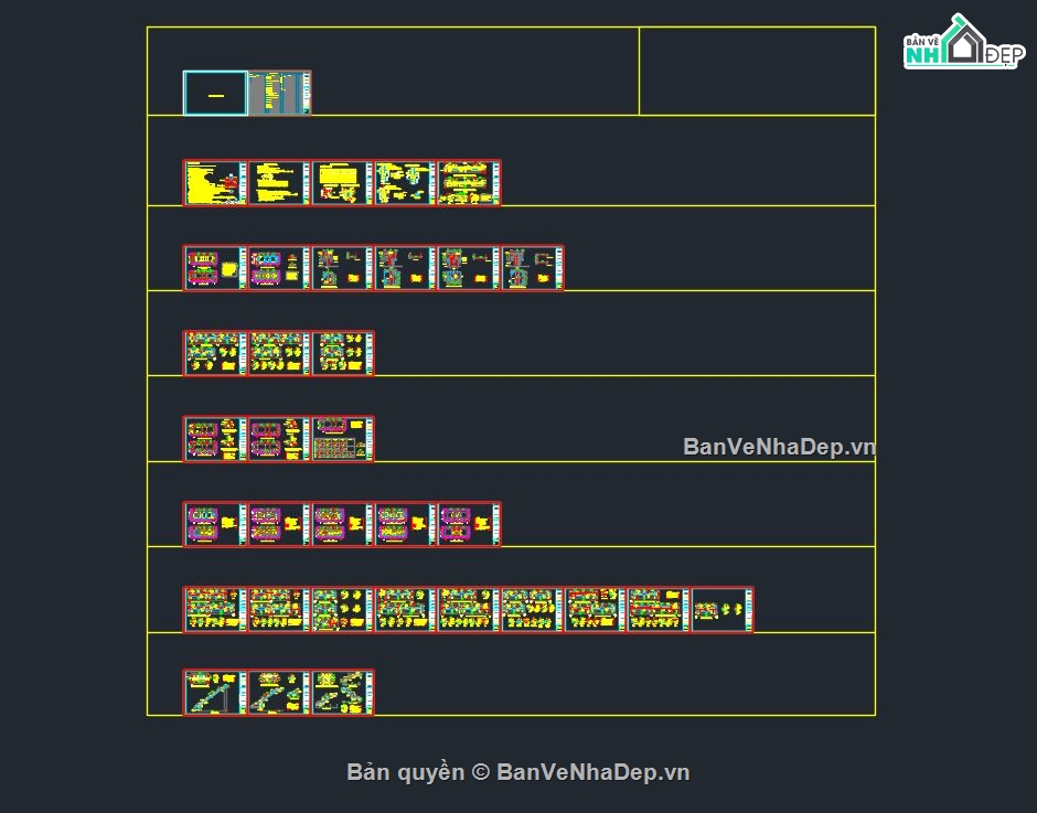 nhà phố,nhà phố hiện đại,nhà phố 4 tầng,nhà phố 3 tầng 1 tum