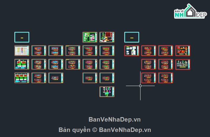 nhà phố,nhà phố hiện đại,nhà phố 4 tầng,nhà phố 3 tầng 1 tum