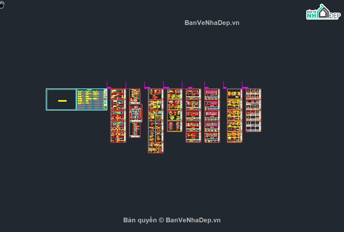 nhà phố,nhà phố hiện đại,nhà phố 4 tầng,nhà phố 3 tầng 1 tum