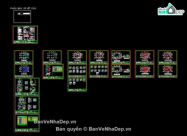 biệt thự 2 tầng,biệt thự,biệt thự  tầng,2 tầng,bản vẽ 2 tầng,bản vẽ biệt thự
