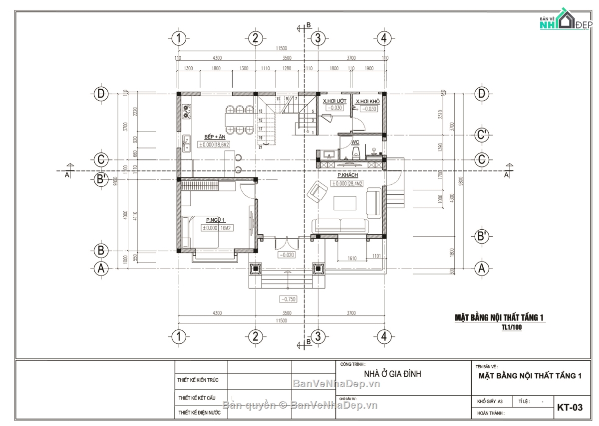 biệt thự 2 tầng,biệt thự,biệt thự  tầng,2 tầng,bản vẽ 2 tầng,bản vẽ biệt thự