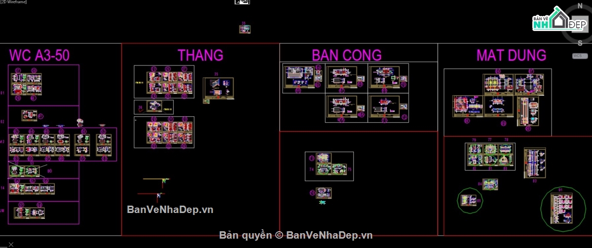 bản vẽ khách sạn đẹp,mẫu bản vẽ khách sạn,bản vẽ cad khách sạn,bản vẽ cad kiến trúc khách sạn