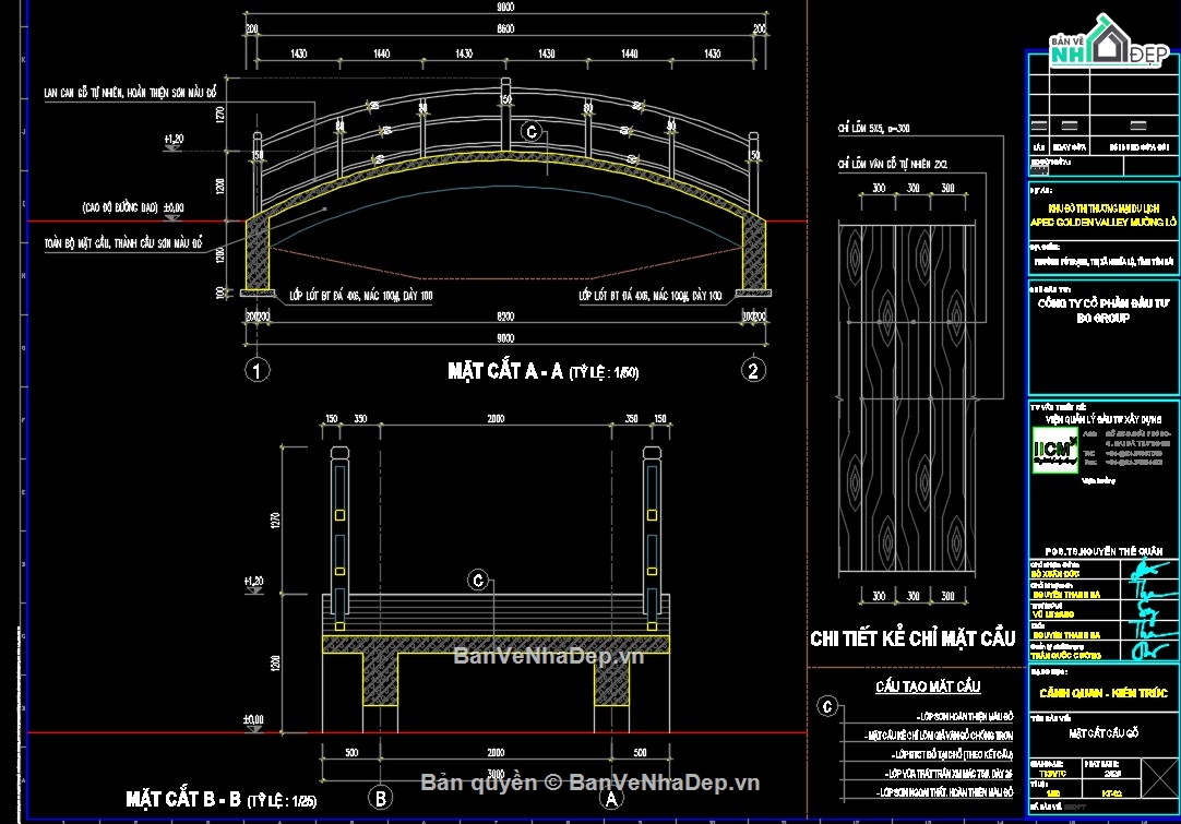 kiến trúc cảnh quan,bản vẽ cảnh quan,bản vẽ khu du lịch,bản vẽ hạ tầng