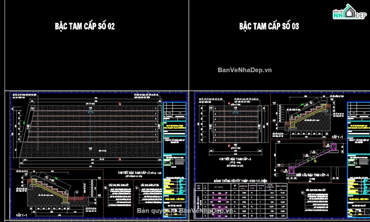 kiến trúc cảnh quan,bản vẽ cảnh quan,bản vẽ khu du lịch,bản vẽ hạ tầng